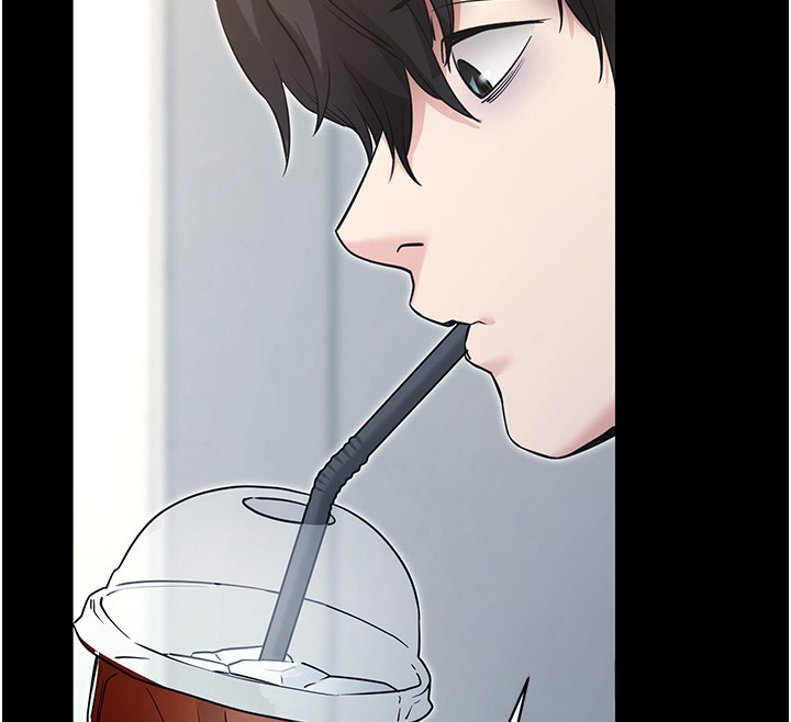 拜脫拜脫App 第19话 第33页