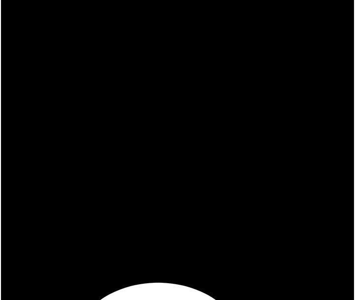 拜脫拜脫App 第19话 第65页