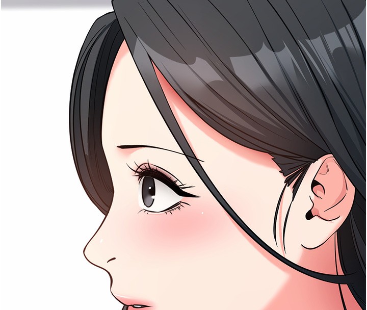 拜脫拜脫App 第19话 第69页