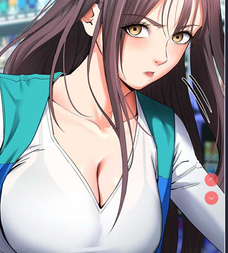 拜脫拜脫App 第2话 第176页