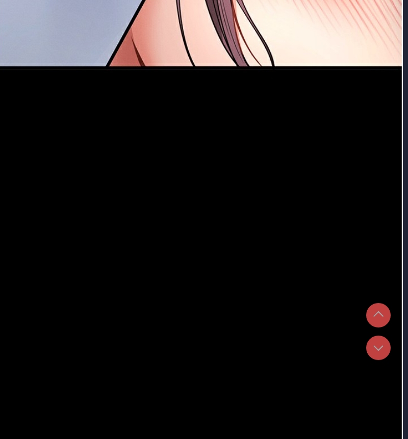 拜脫拜脫App 第2话 第180页