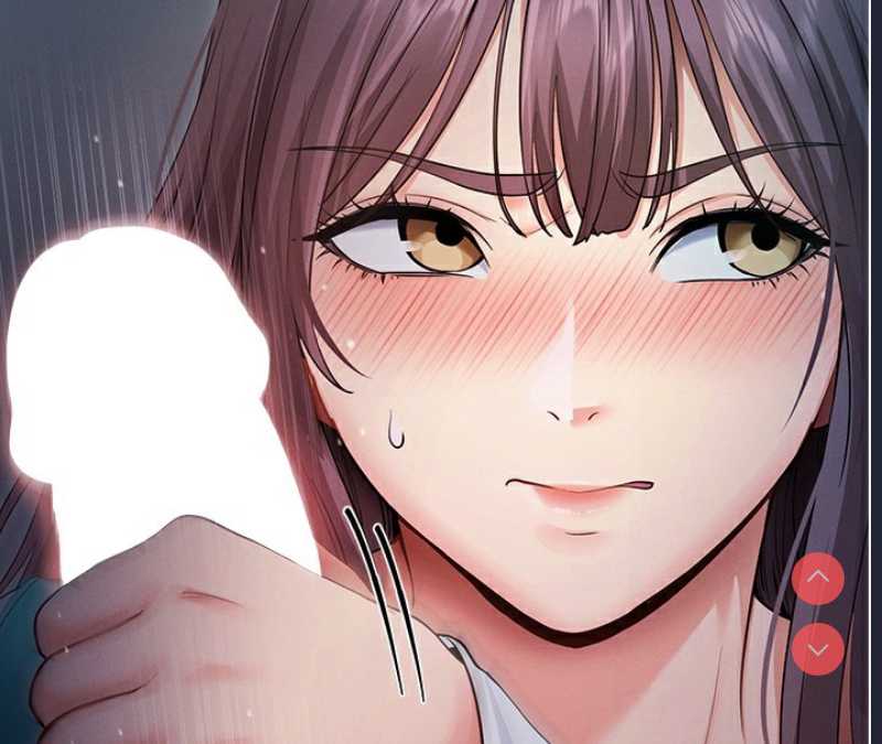 拜脫拜脫App 第2话 第216页
