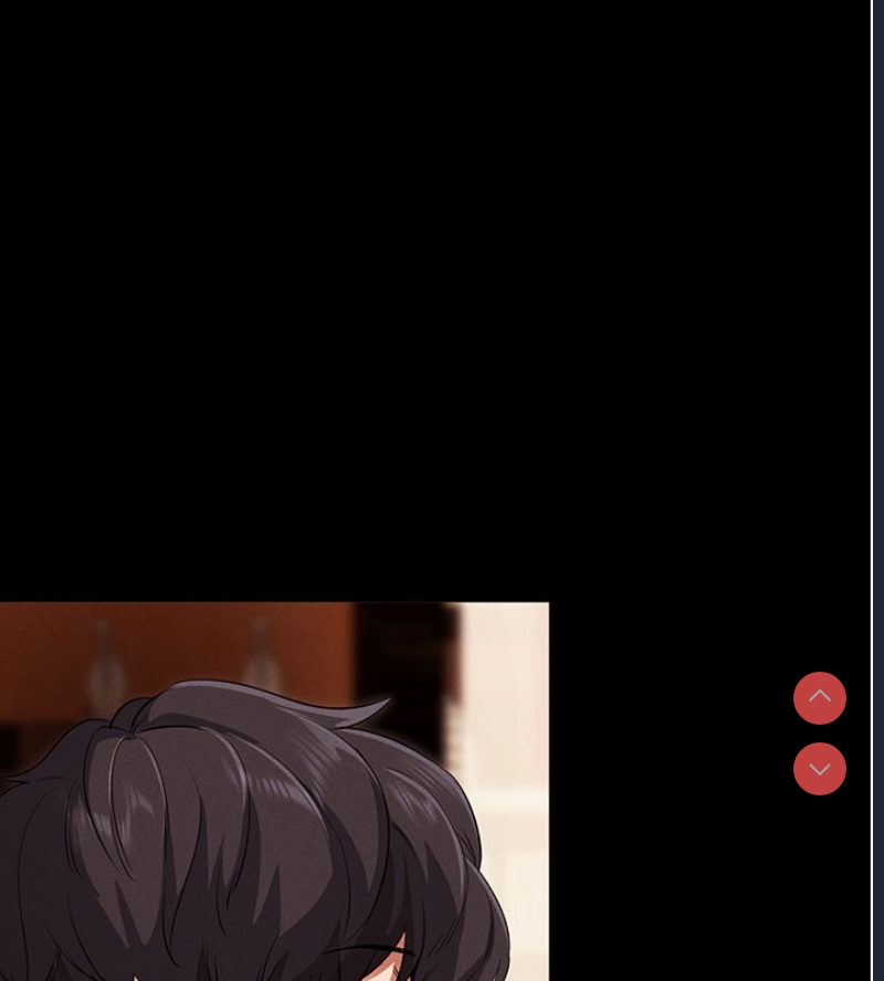 拜脫拜脫App 第2话 第7页