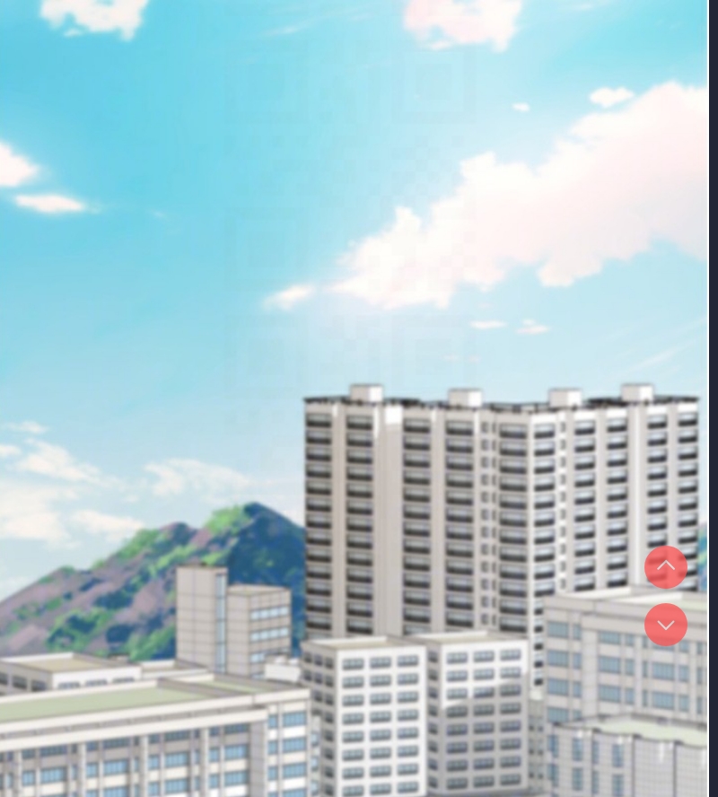拜脫拜脫App 第2话 第96页
