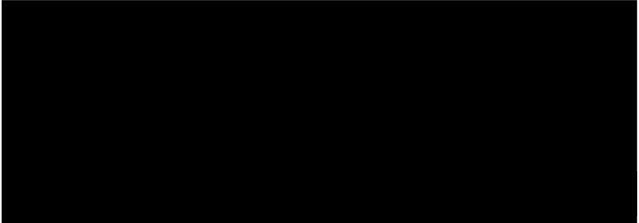 拜脫拜脫App 第20话 第152页