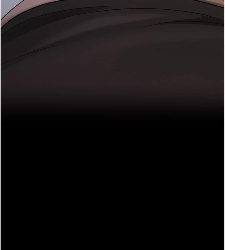 拜脫拜脫App 第20话 第9页