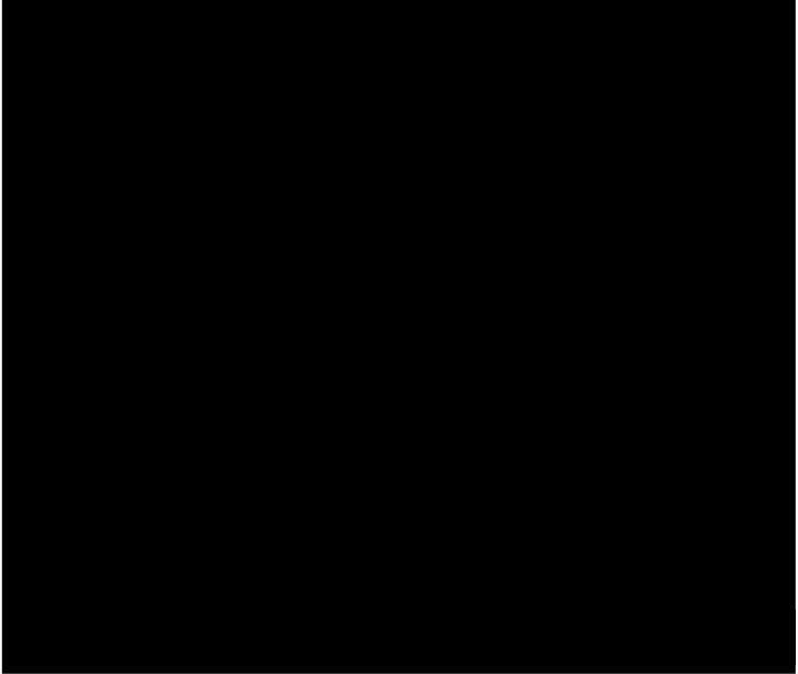 拜脫拜脫App 第20话 第91页