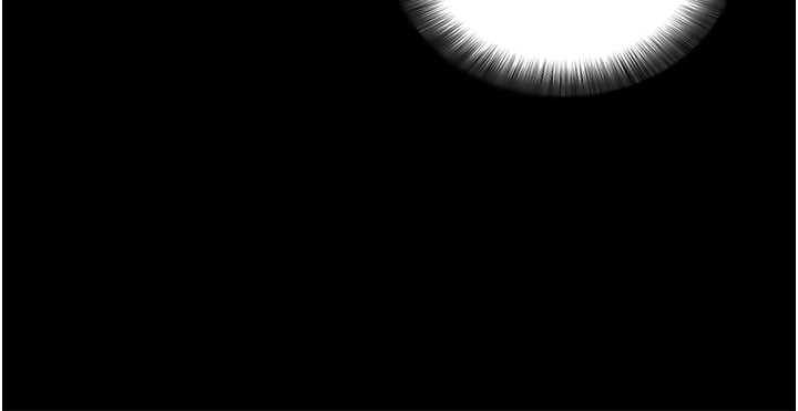 拜脫拜脫App 第21话 第147页