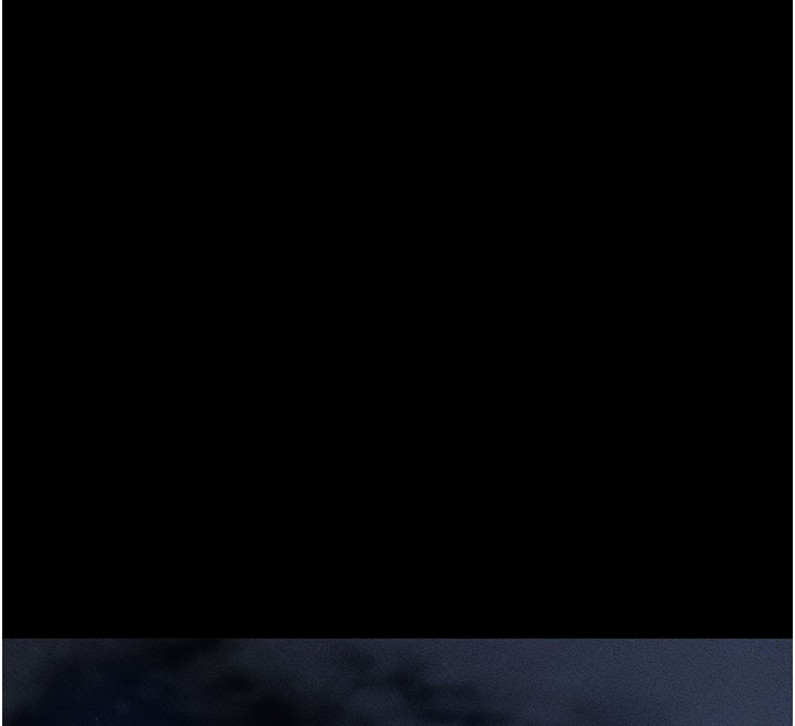 拜脫拜脫App 第21话 第183页