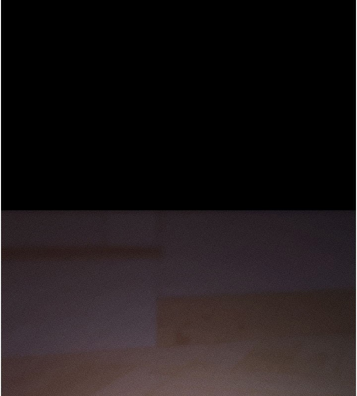 拜脫拜脫App 第21话 第187页