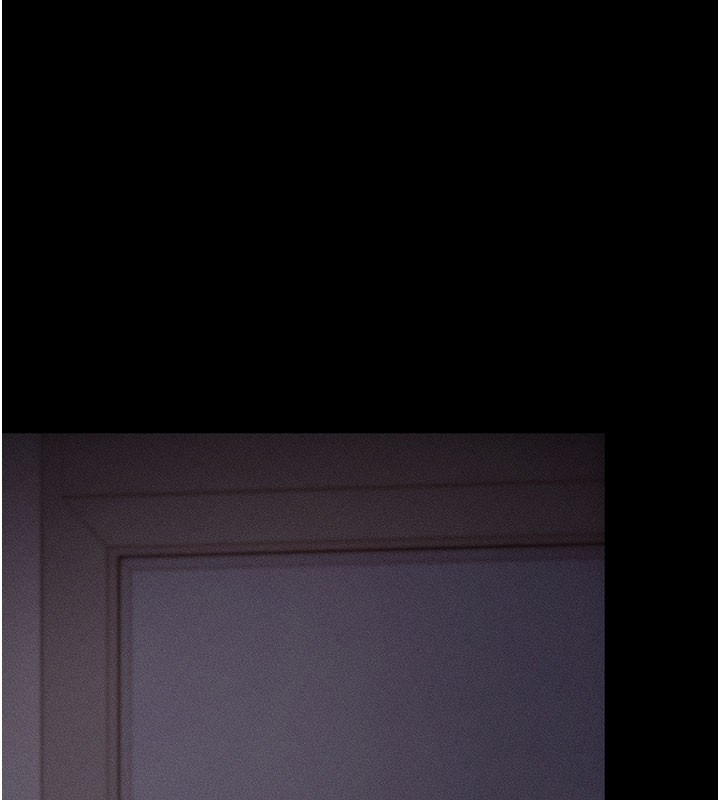 拜脫拜脫App 第21话 第192页