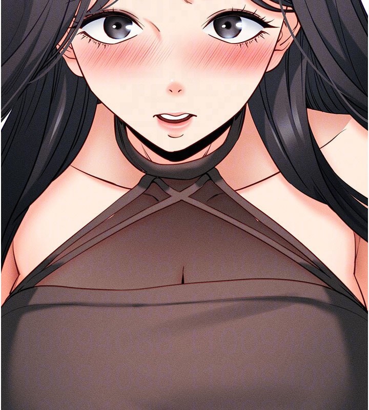 拜脫拜脫App 第21话 第77页