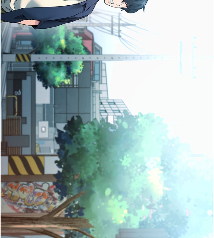 拜脫拜脫App 第22话 第187页