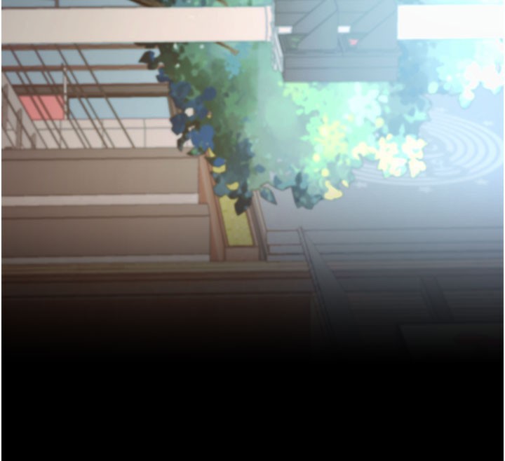 拜脫拜脫App 第22话 第188页