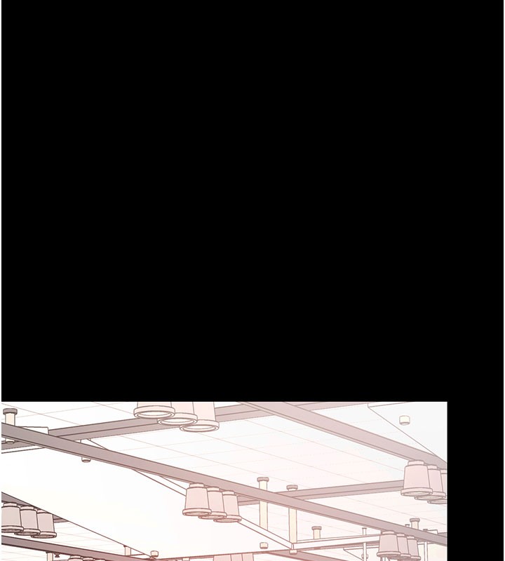 拜脫拜脫App 第22话 第32页