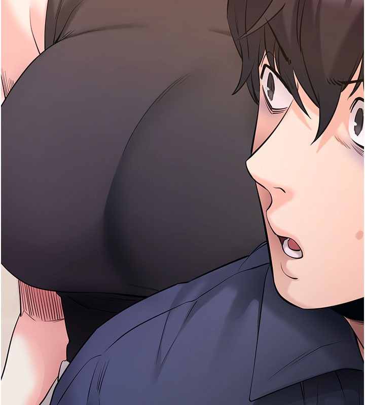 拜脫拜脫App 第22话 第72页