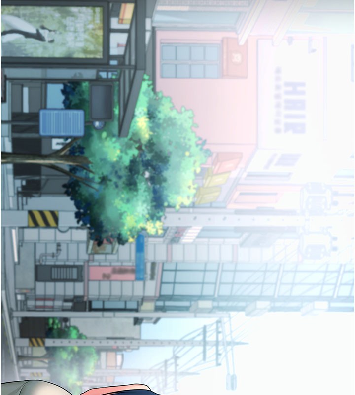 拜脫拜脫App 第23话 第10页