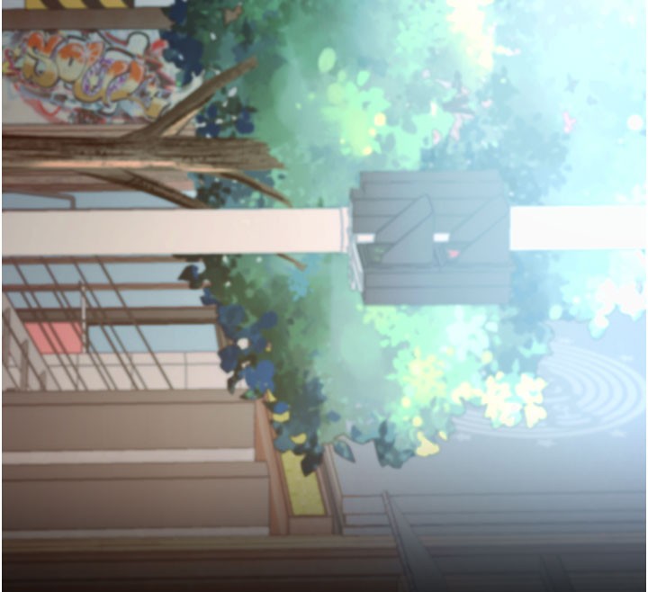 拜脫拜脫App 第23话 第12页