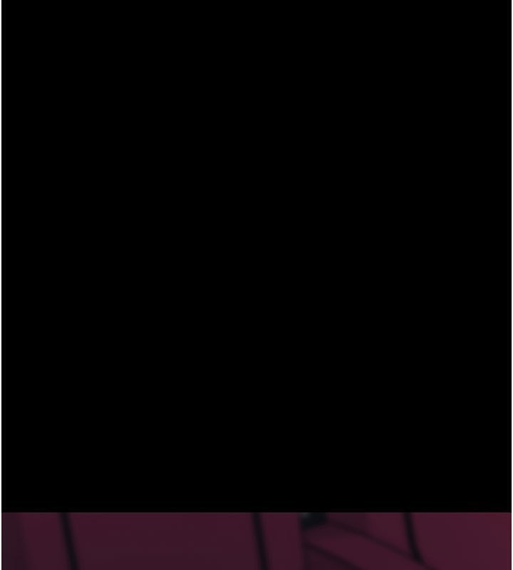 拜脫拜脫App 第23话 第176页