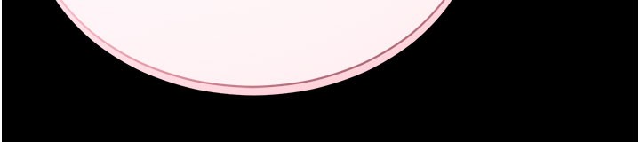 拜脫拜脫App 第23话 第195页