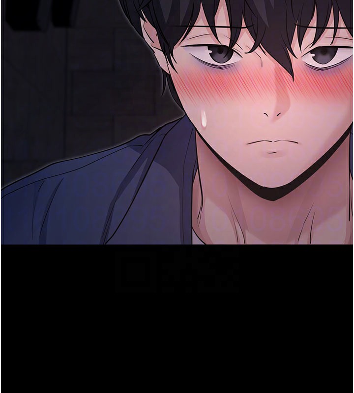拜脫拜脫App 第23话 第37页