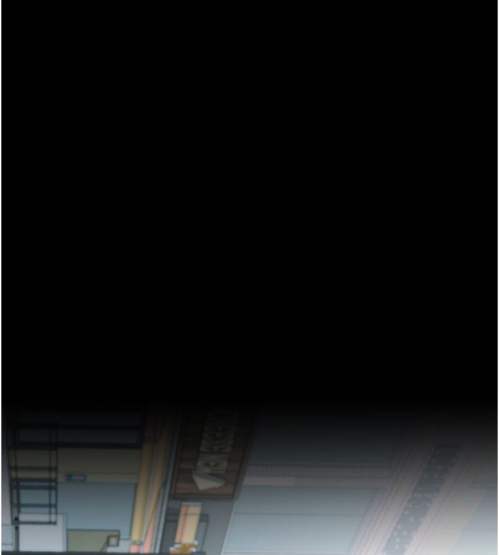 拜脫拜脫App 第23话 第9页