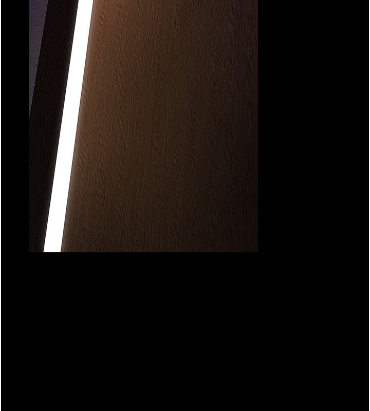 拜脫拜脫App 第24话 第27页