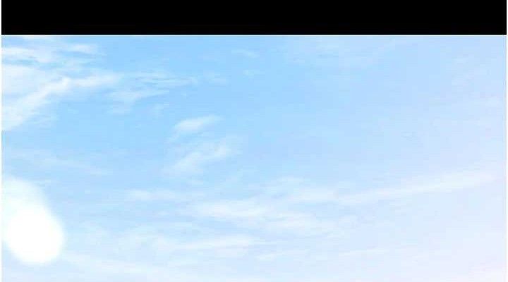 拜脫拜脫App 第26话 第187页