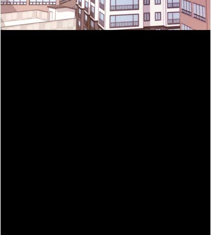 拜脫拜脫App 第26话 第189页