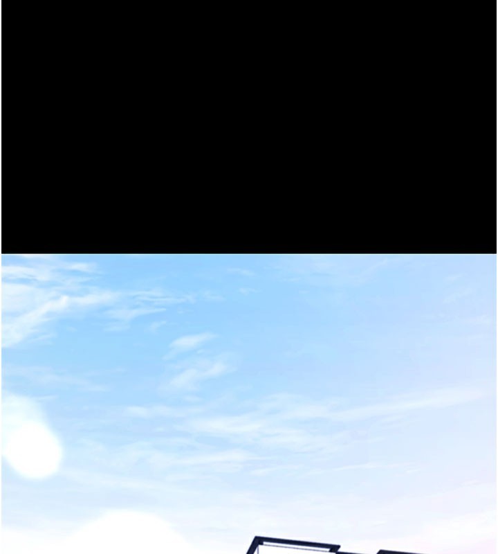 拜脫拜脫App 第27话 第1页