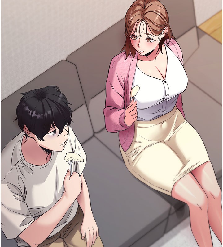 拜脫拜脫App 第27话 第104页