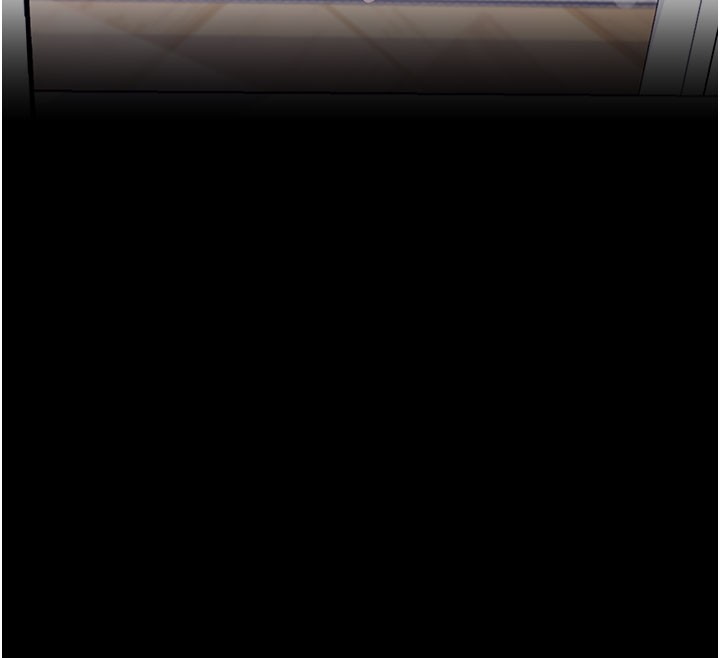 拜脫拜脫App 第27话 第12页