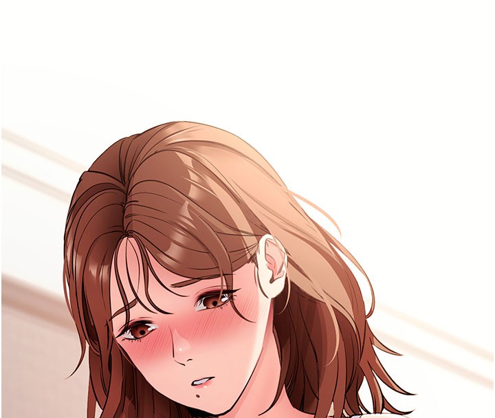 拜脫拜脫App 第27话 第185页
