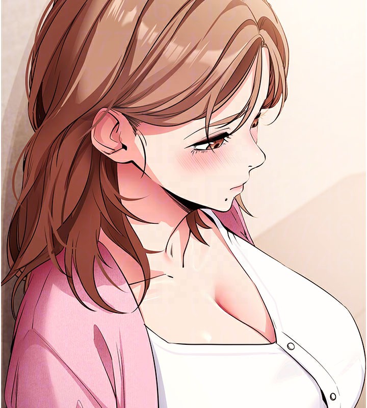 拜脫拜脫App 第27话 第35页