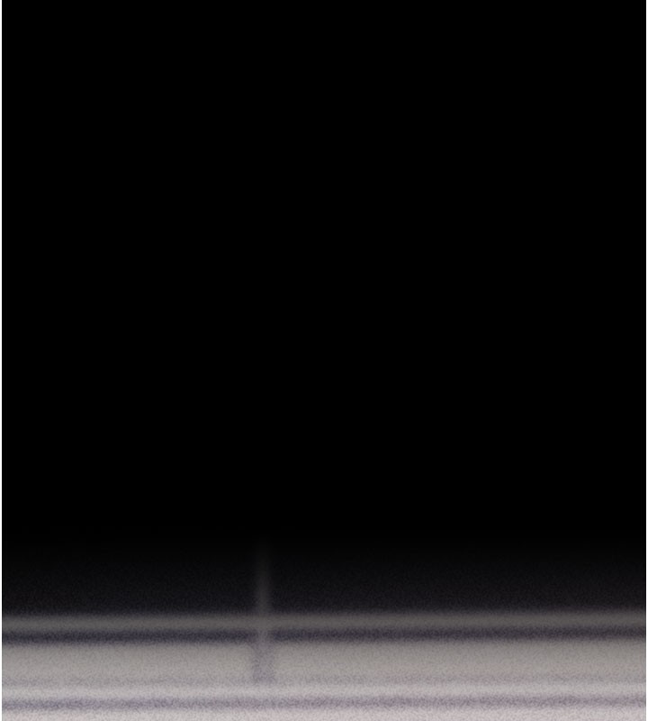 拜脫拜脫App 第27话 第38页