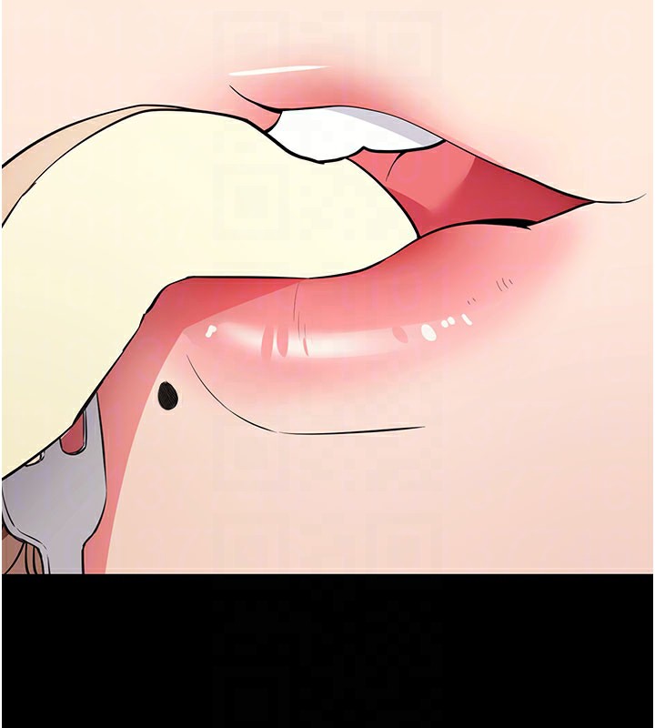 拜脫拜脫App 第27话 第99页