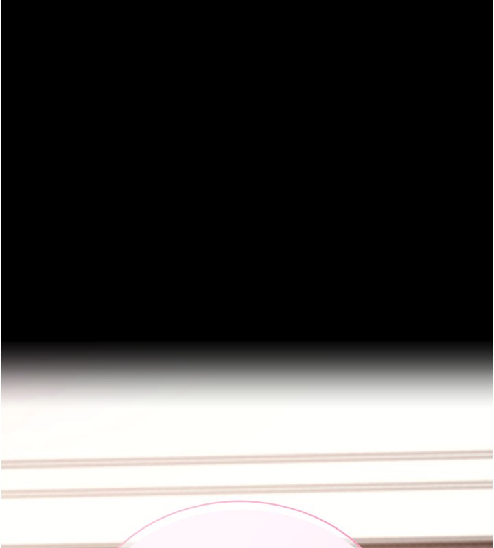 拜脫拜脫App 第28话 第163页