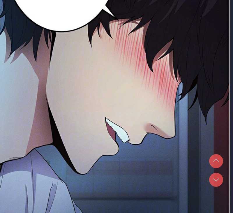 拜脫拜脫App 第3话 第114页