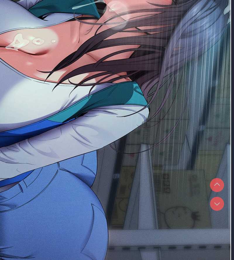 拜脫拜脫App 第3话 第136页