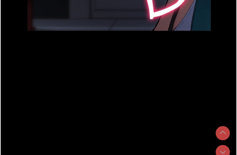 拜脫拜脫App 第3话 第140页