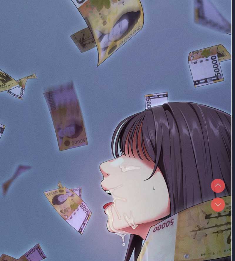 拜脫拜脫App 第3话 第176页
