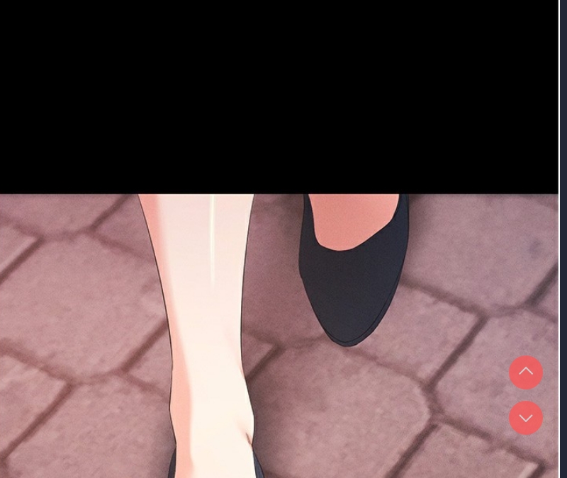 拜脫拜脫App 第3话 第188页