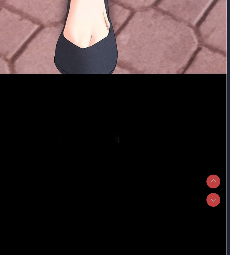 拜脫拜脫App 第3话 第189页