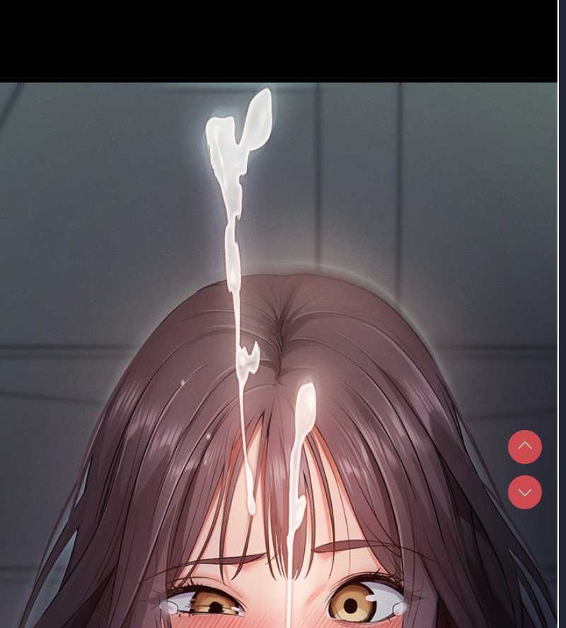 拜脫拜脫App 第3话 第19页