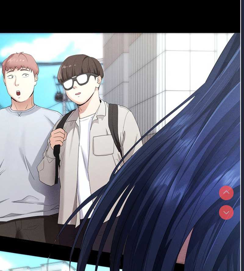 拜脫拜脫App 第3话 第190页