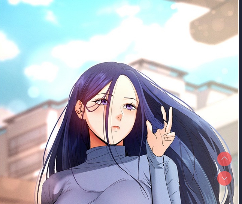 拜脫拜脫App 第3话 第199页