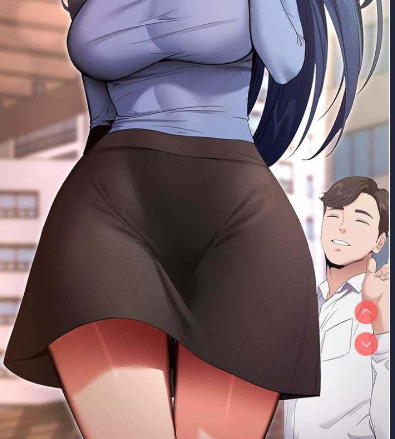拜脫拜脫App 第3话 第200页
