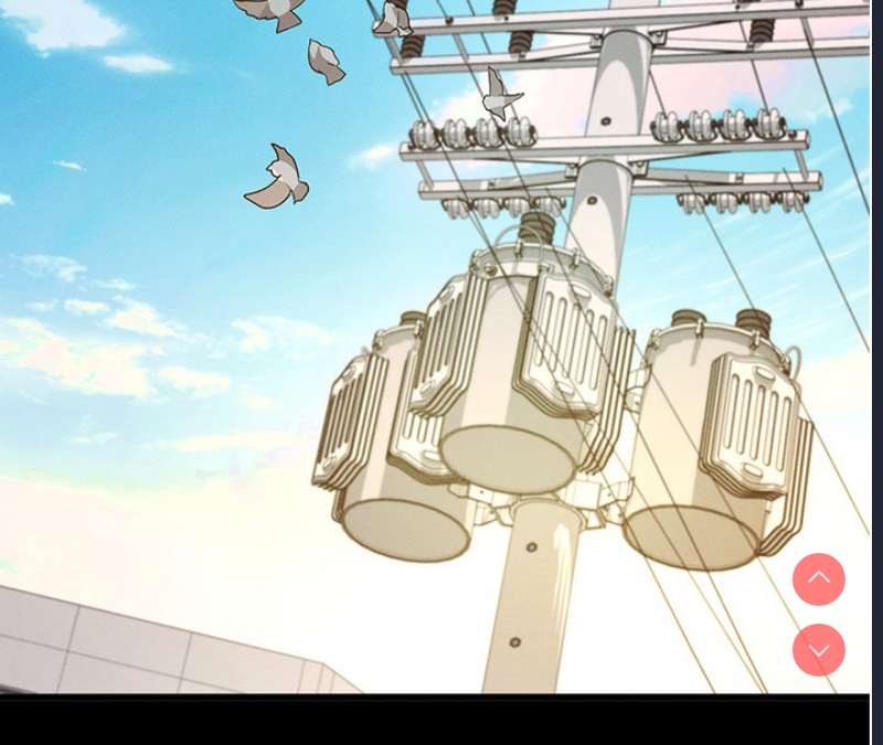 拜脫拜脫App 第3话 第26页
