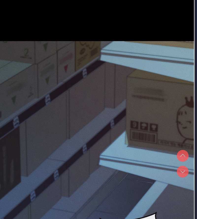 拜脫拜脫App 第3话 第42页