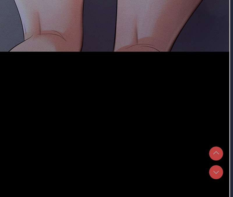 拜脫拜脫App 第3话 第56页